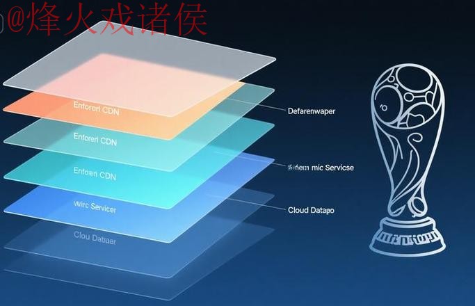 2026世界杯比分预测：苹果官方发布新功能