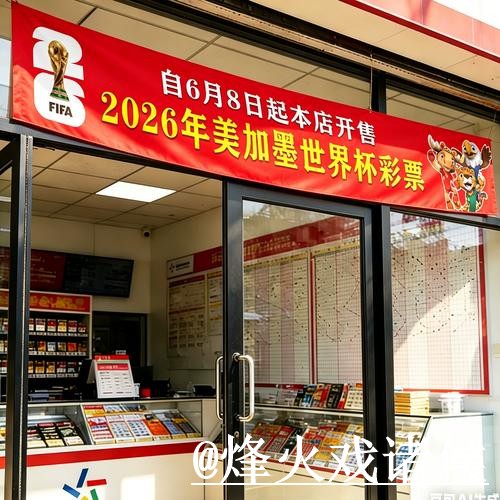世界杯半决赛滚球平台经验分享，赛中变化和地址更新别忽略