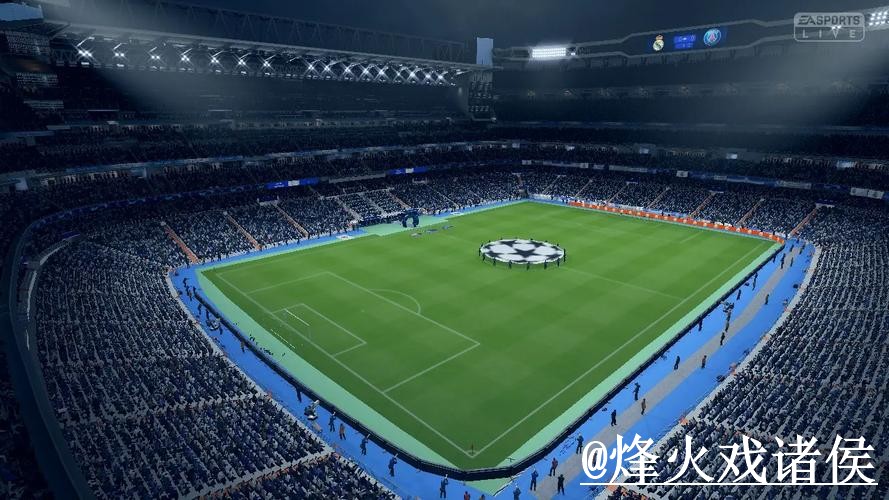 美加墨世界杯滚球玩法经验分享，盘口节奏和入口选择别忽略